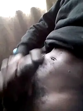 dripper1710 online show from 06.25.26