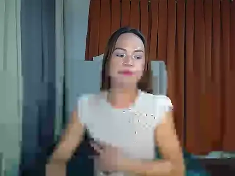 kharen bigcock online show from 06.01.26