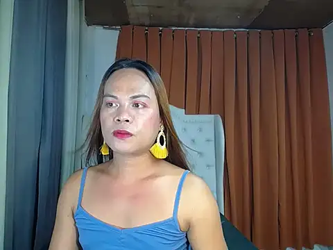 kharen bigcock online show from 06.10.26
