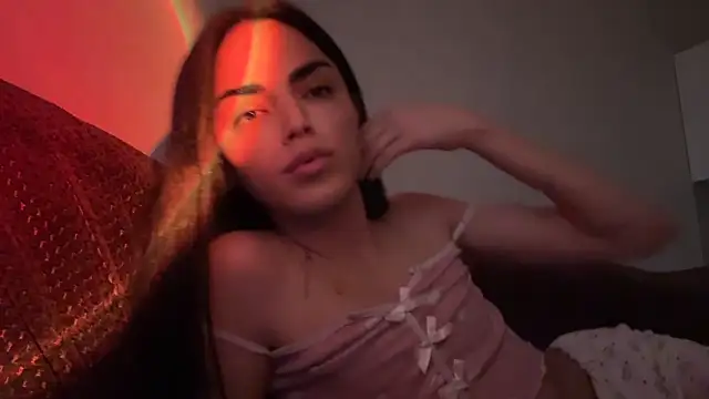 MarlyJess online show from 05.31.26
