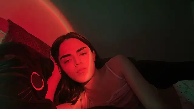 MarlyJess online show from 05.31.26