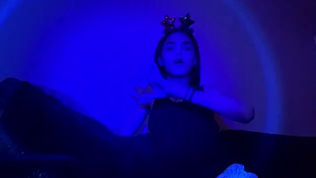 MarlyJess online show from 06.15.26