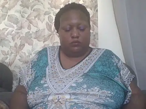 fat ebonyqueen online show from 06.29.26