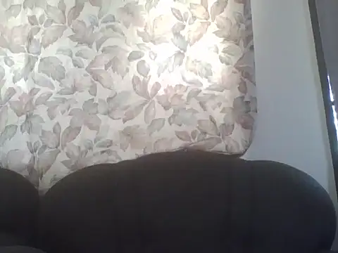 fat ebonyqueen online show from 07.04.26