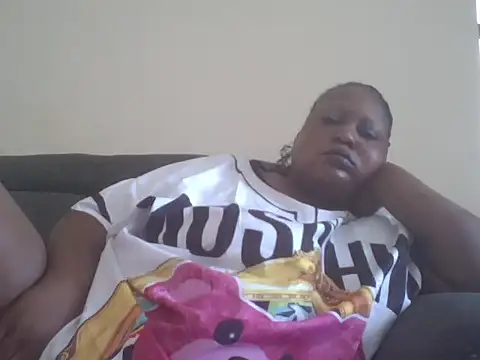 fat ebonyqueen online show from 07.12.26