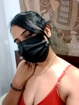 Ankita 90 online show from 05.23.26