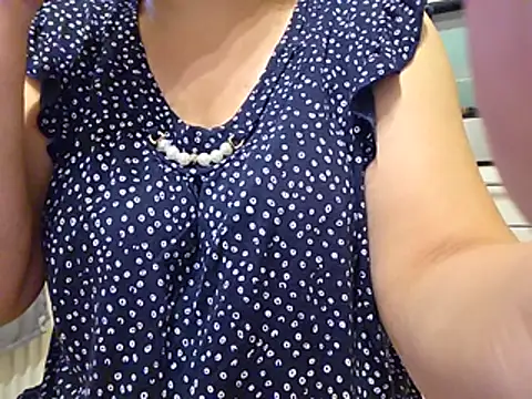 marianamely online show from 07.17.26