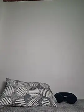Scarlett Valnyx online show from 05.31.26