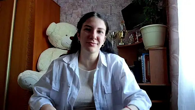 MoroseViki online show from 05.31.26