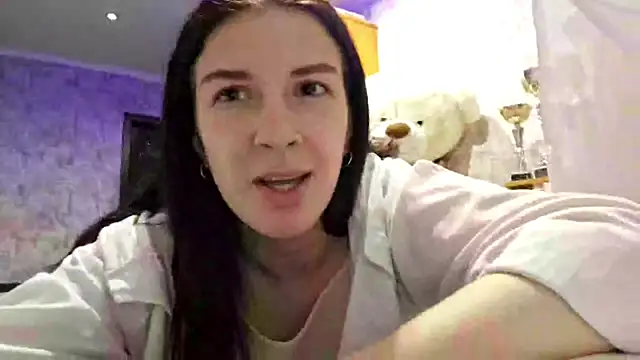 MoroseViki online show from 05.31.26