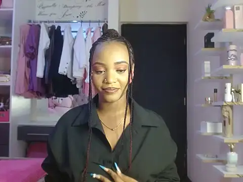 Sexy Babydoll221 online show from 07.20.26