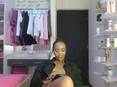 Sexy Babydoll221 online show from 07.20.26
