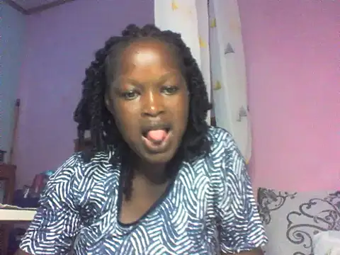 Pinky lina1 online show from 07.09.26