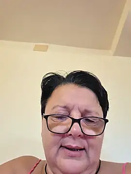 Diana Diafan online show from 07.16.26