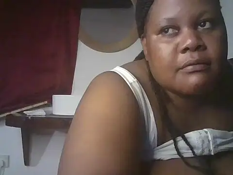 Sexy boobiess online show from 07.11.26