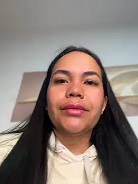NoahJade online show from 07.14.26