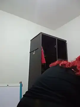 Snapshot of bruja_sscarlata chatting on 06.02.26 bruja sscarlata online show from 06.02.26