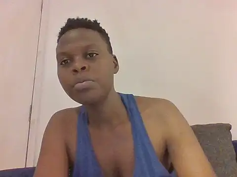 preety ebony23 online show from 05.29.26