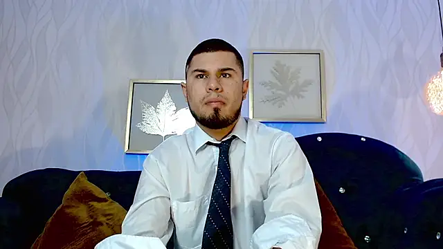 dominikvega online show from 06.23.26