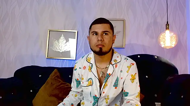 dominikvega online show from 06.25.26