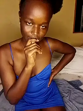 Snapshot of Ebonybliss_ chatting on 05.28.26 Ebonybliss online show from 05.28.26