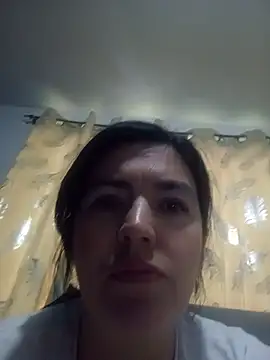 dhanya moon online show from 07.26.26