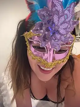 Colombianita01 online show from 05.31.26
