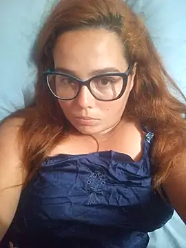 PGLROSEX online show from 05.29.26