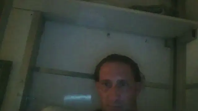 brazybooty92 online show from 06.10.26