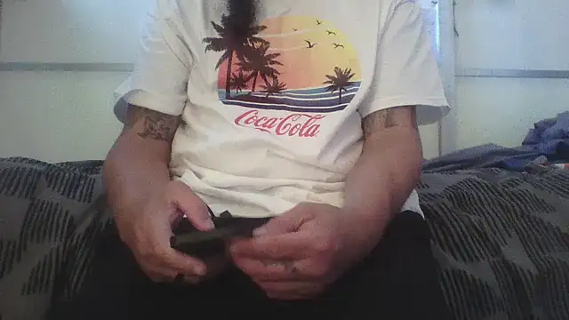 brazybooty92 online show from 06.30.26