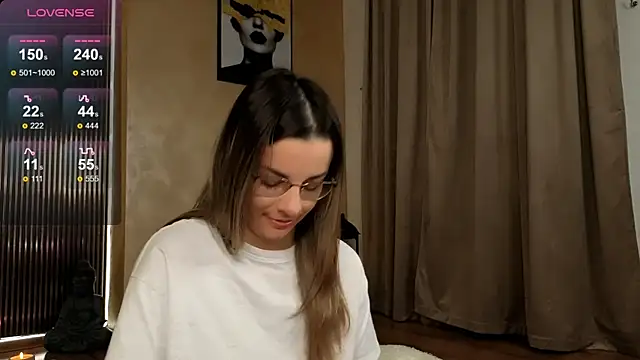 Hope for fun online show from 06.12.26