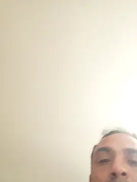 Snapshot of ale14jo chatting on 12.18.25 ale14jo online show from 12.18.25