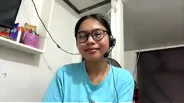 SalleyRoloff online show from 06.02.26