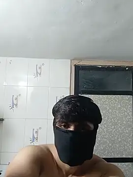 Snapshot of adil_cute chatting on 05.24.26 adil cute online show from 05.24.26