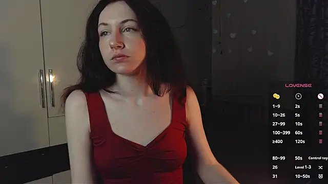 PricklyPeach online show from 07.13.26