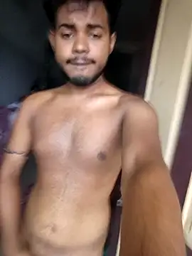 hotyy sohan online show from 07.01.26