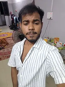 hotyy sohan online show from 07.05.26