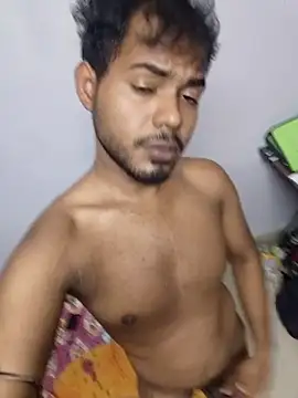 hotyy sohan online show from 07.09.26