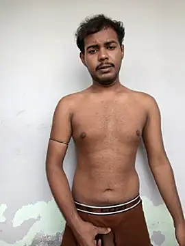 hotyy sohan online show from 07.19.26