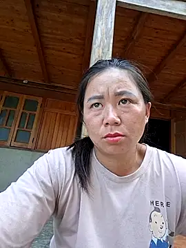 Mila 00 online show from 07.23.26