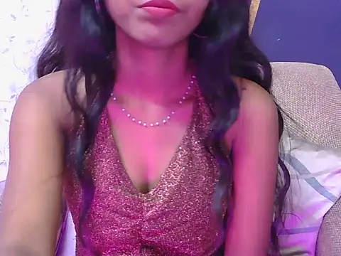 Snapshot of iliyana-20 chatting on 06.04.26 iliyana-20 online show from 06.04.26