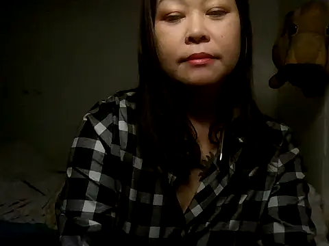 Snapshot of OliviaDreame chatting on 05.21.26 OliviaDreame online show from 05.21.26