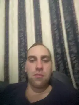 Snapshot of jschre chatting on 06.26.26 jschre online show from 06.26.26