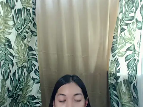 itsme gwen online show from 06.05.26