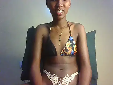 Holy Babe online show from 07.14.26