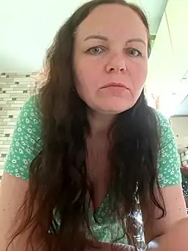 Meri a online show from 05.20.26