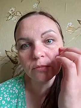 Meri a online show from 05.25.26