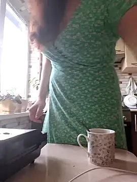 Meri a online show from 06.07.26