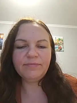 Meri a online show from 07.14.26