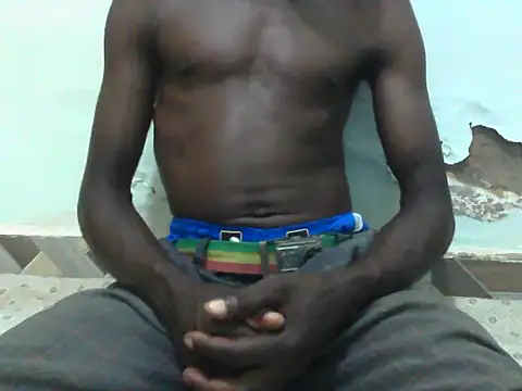 Snapshot of slimdady254 chatting on 07.11.26 slimdady254 online show from 07.11.26